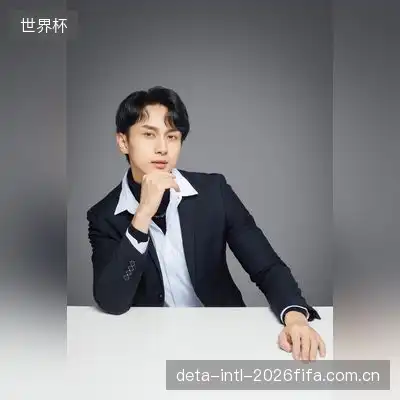 计凌棠