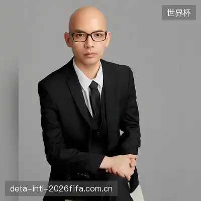 张峻